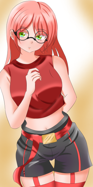 original arte