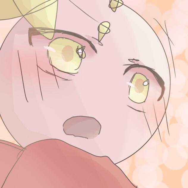癒しの中国さん