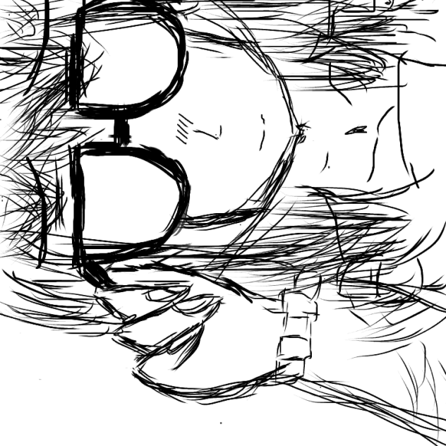 10 sin título - ibisPaint