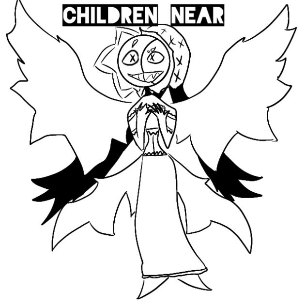 Orphan Tears