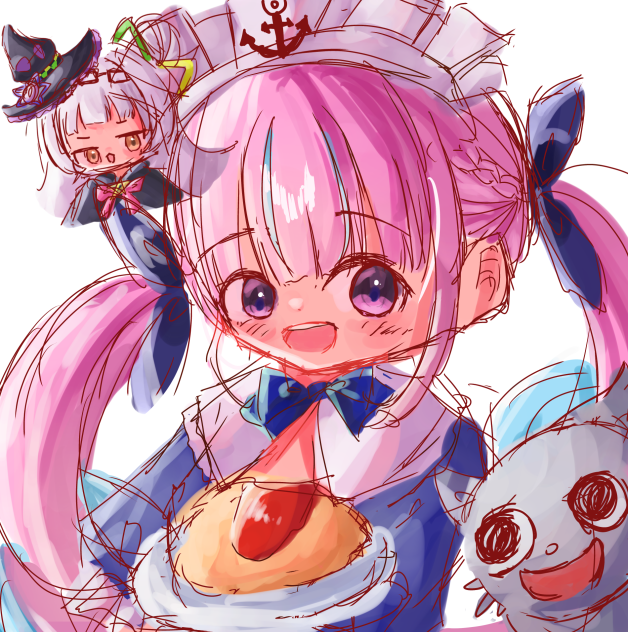 あくたん