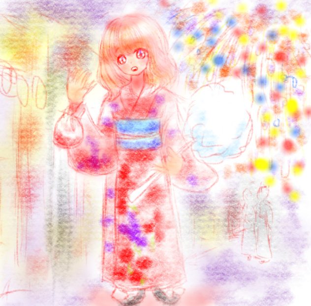 無題200