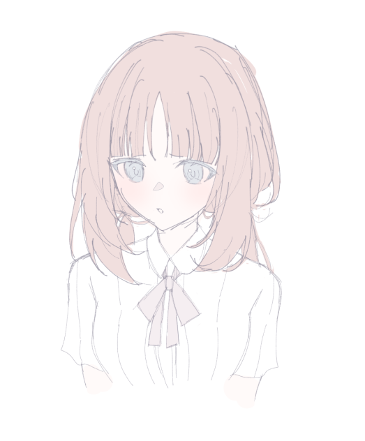 白ワンピニィロウ