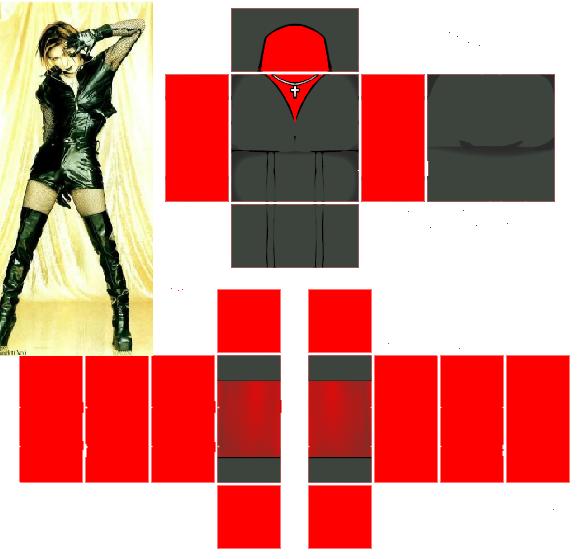 im already scared to upload this