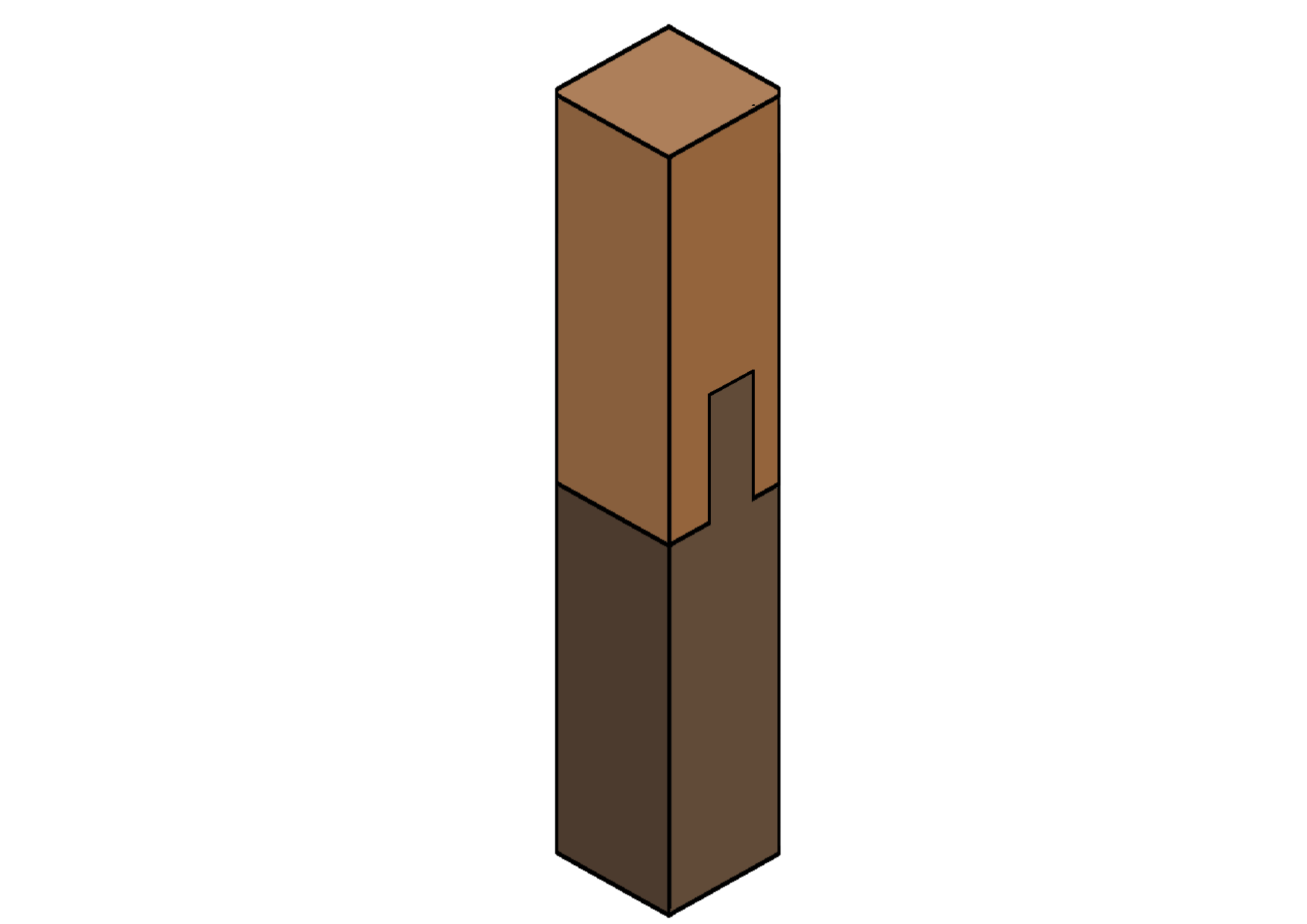131 sin título - ibisPaint
