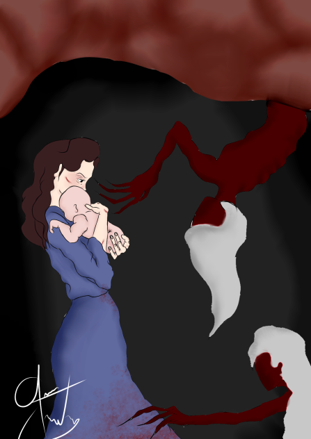 26 sin título - ibisPaint