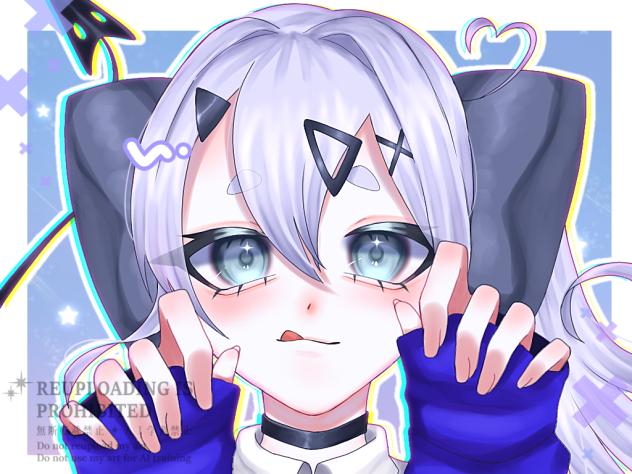 かき氷さん代理