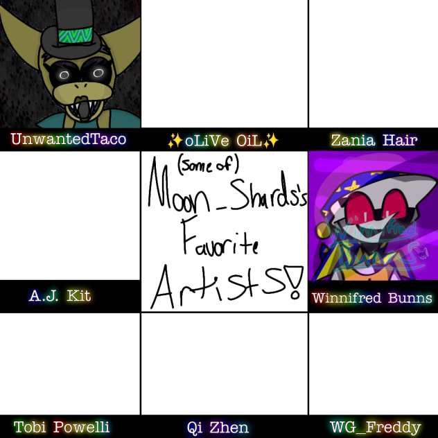 Another onee yeeeee tysmm