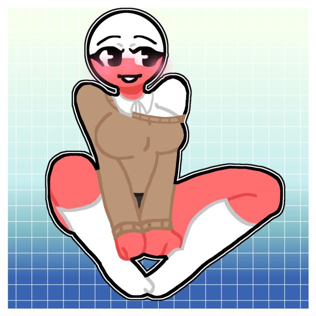 Poland🇵🇱💕✨