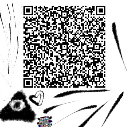 •°∆ STR∆NGE SC∆RRING[INVERT]∆°•