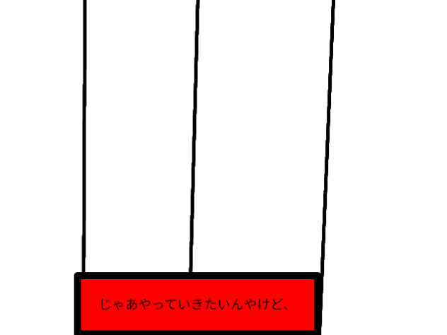 音ゲー2