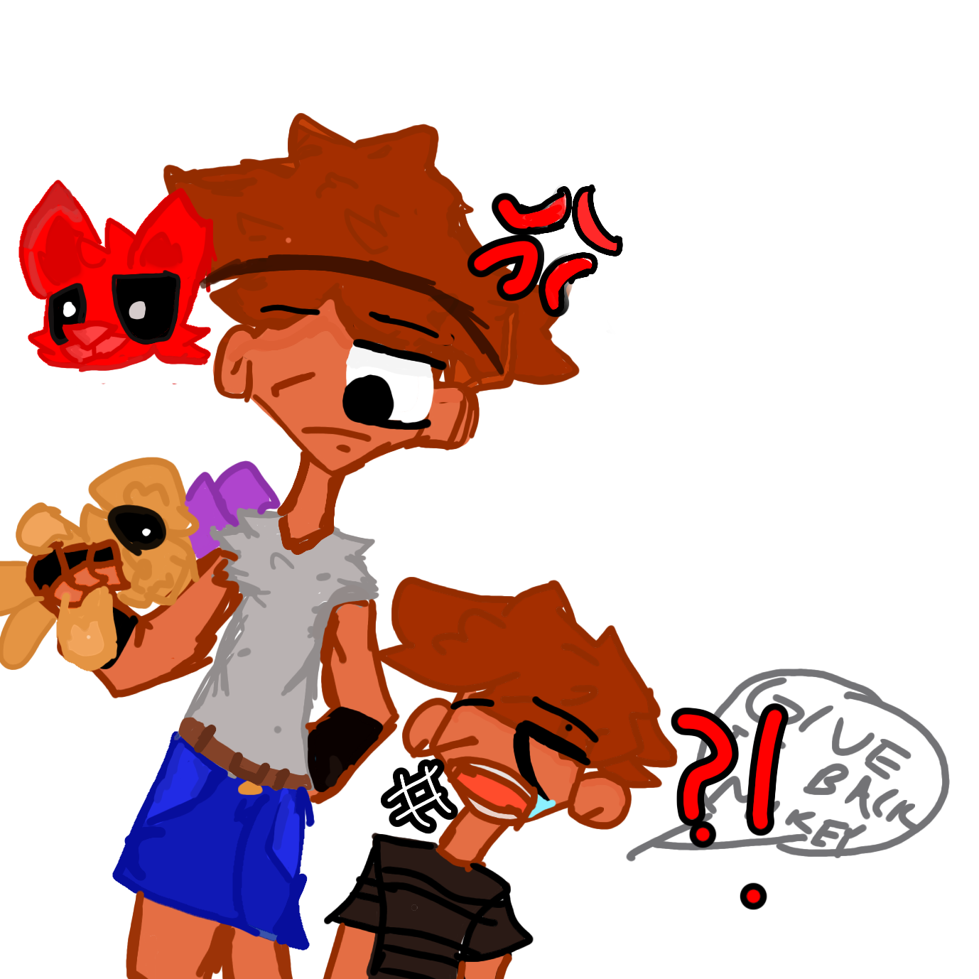 image766299671.png