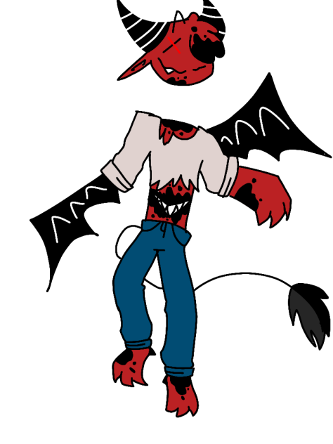 For Audrie Giles 👀 his name is Colt