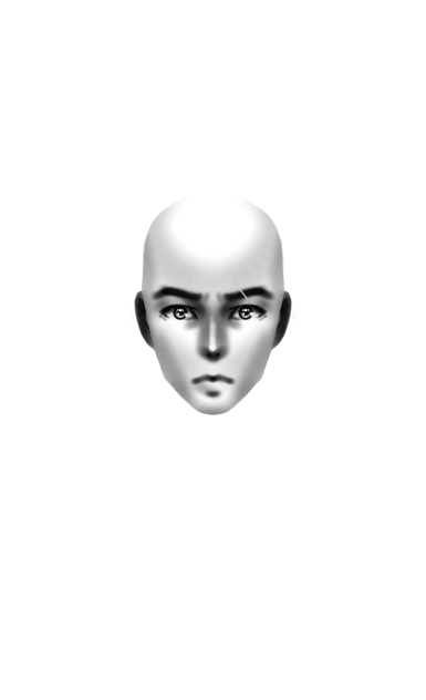 test - ibisPaint