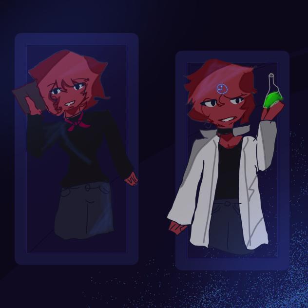 HOW WILL GRU BE TONIGHT