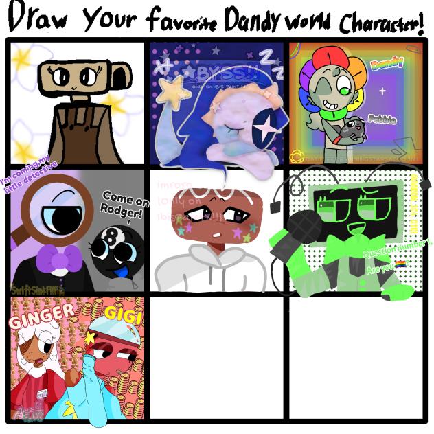 XD - ibisPaint