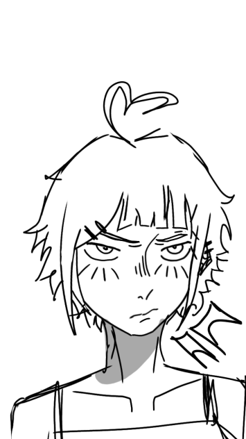new oc ıg