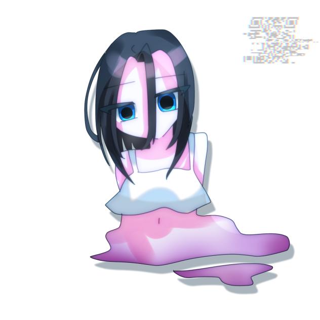 またぃ