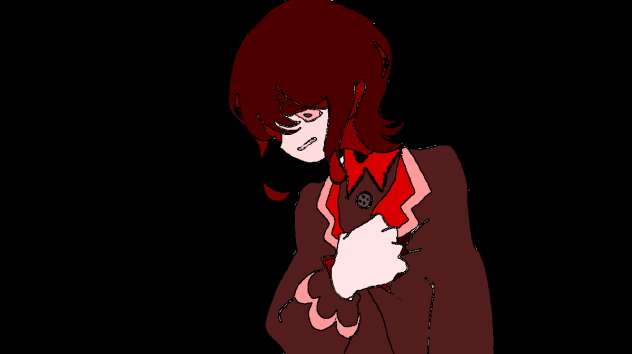 ずっと真夜中でいいのに