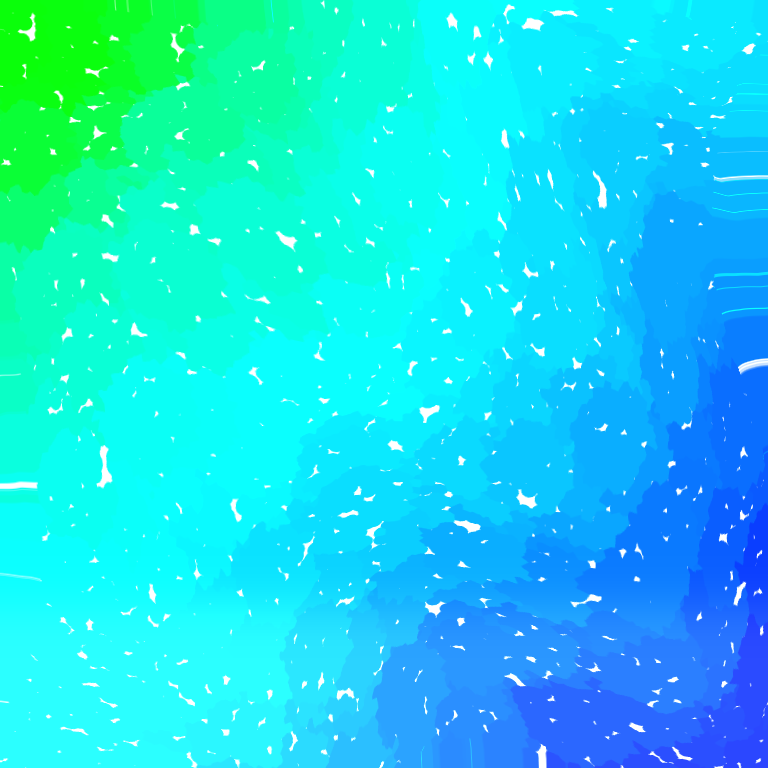 background 🗻 - ibisPaint