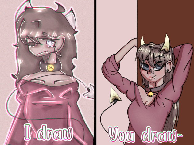 Idyd with Genesis Hayashi