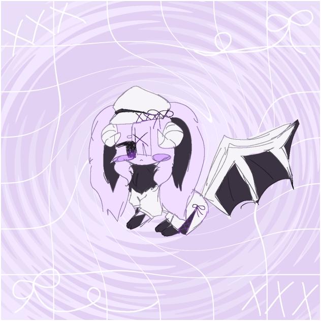 name   アリエス・ルミーノ