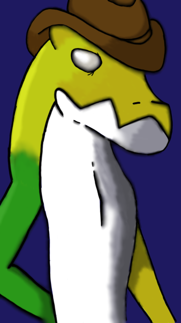 TADC gummigoo