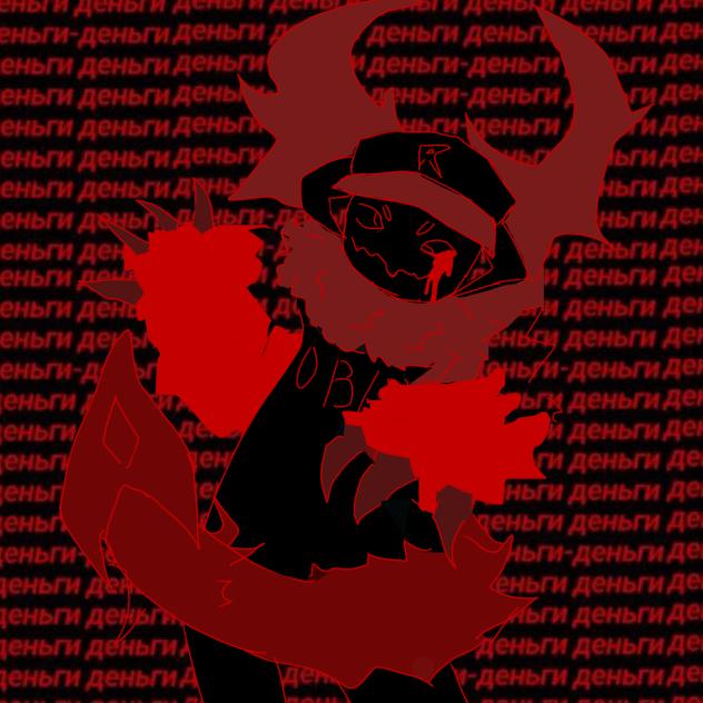 Guest 666 - ibisPaint
