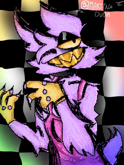 ^JAX^