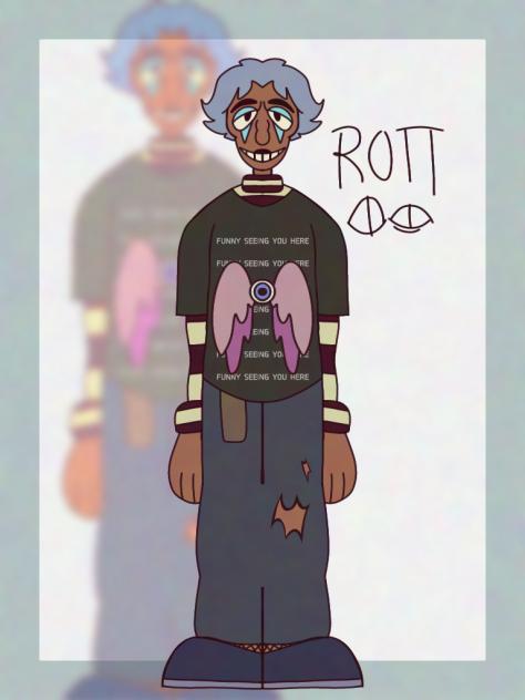 outfit test 2