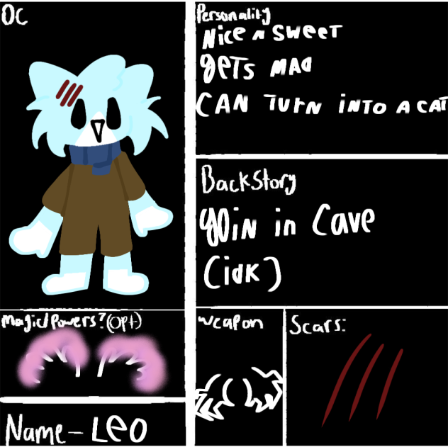Done - ibisPaint