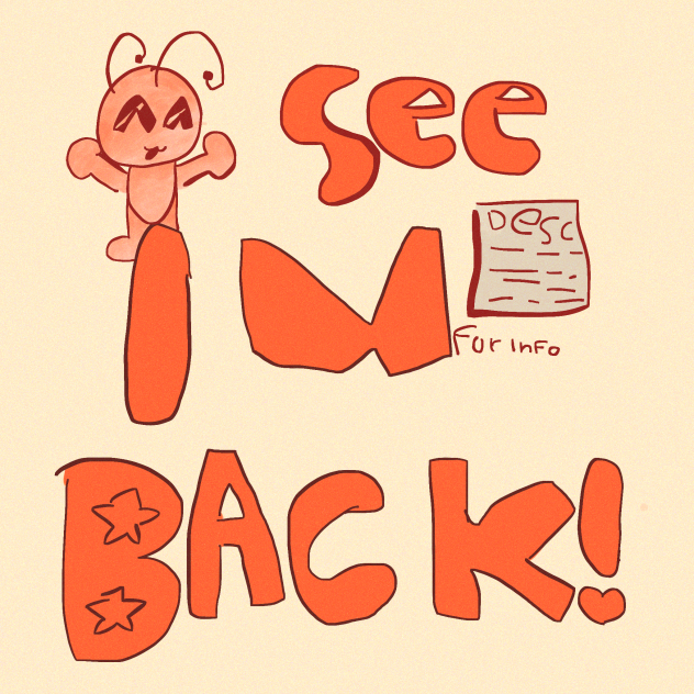 IM_BACK.jpg