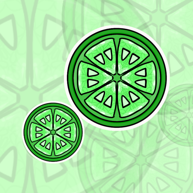 ibis paint x drawing ibisPaint