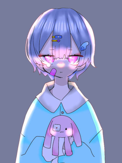 むぅ、、、