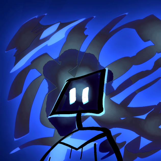 Drawing practice#3 - ibisPaint