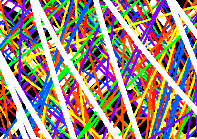 Background 2 - ibisPaint