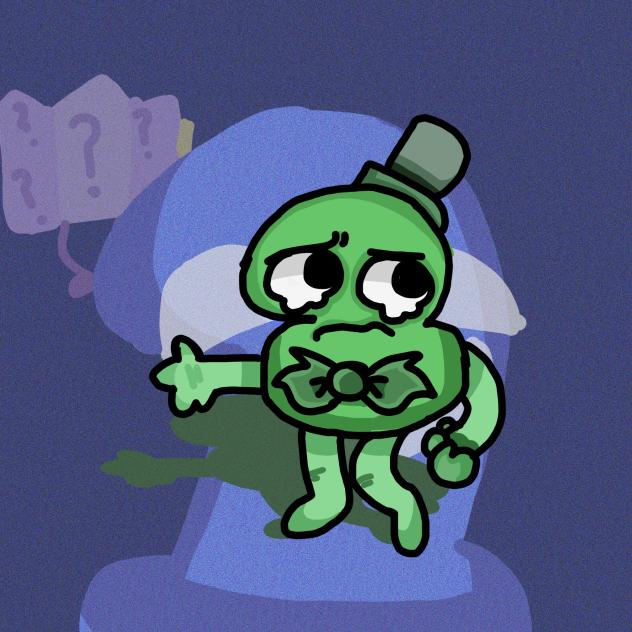 Two is depressed tpot 19