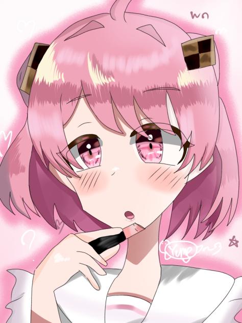 無題523