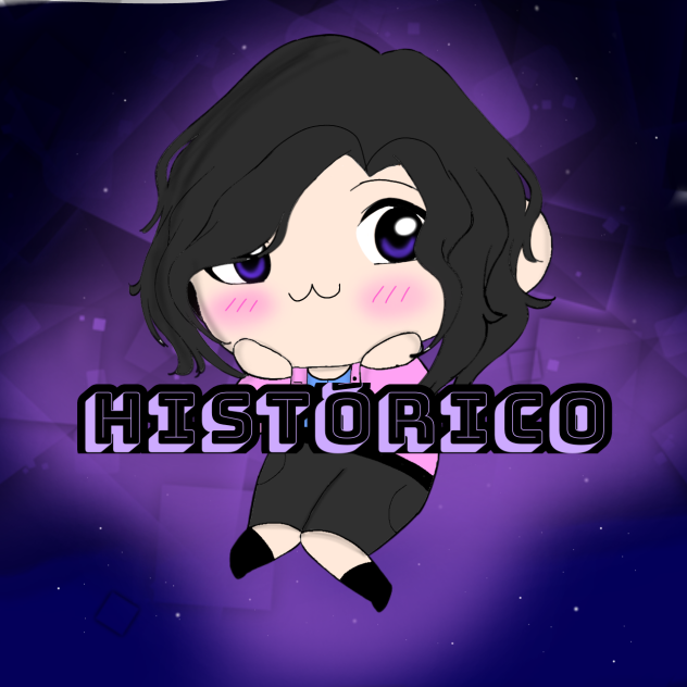 Histórico (Suki)