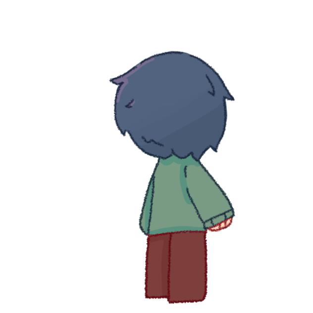 13 - ibisPaint