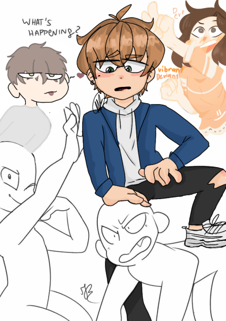 collab 5!!