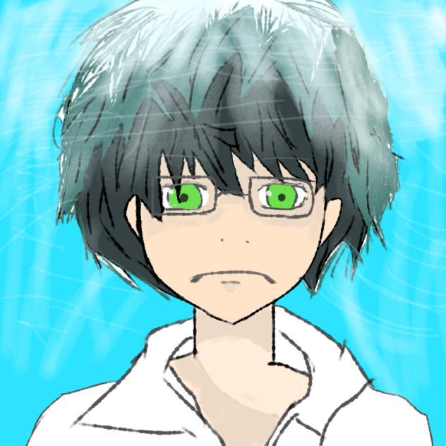 三月のライオン 桐島