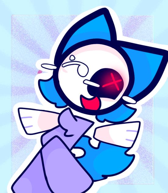 Request from Nail I guess