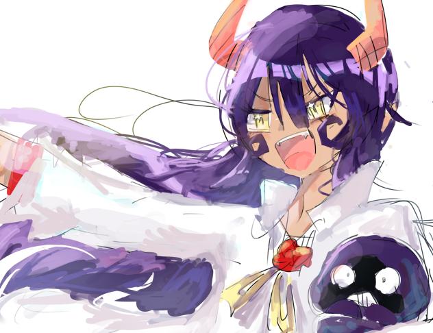無題165