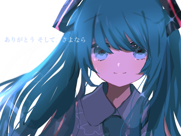 39