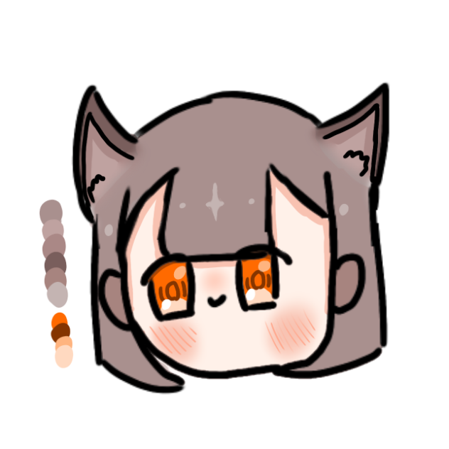 ミニキャラ新代理！