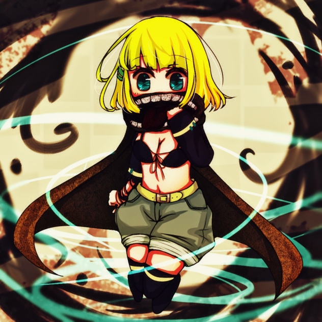 フリーアイコン74日目