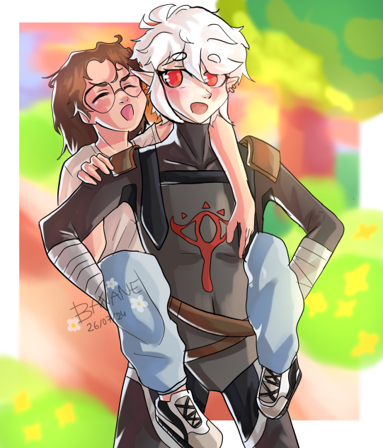 Thanks for ride