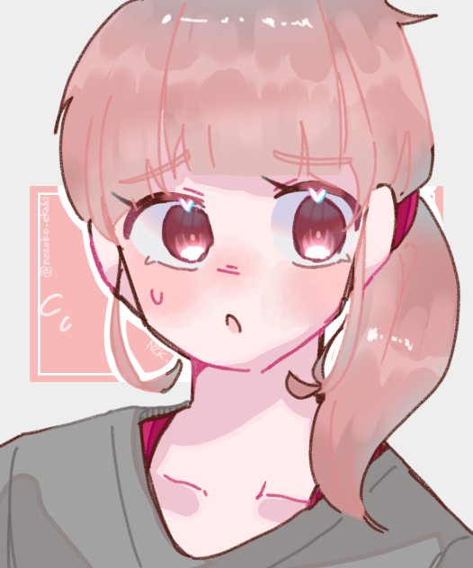 リポップちゃ