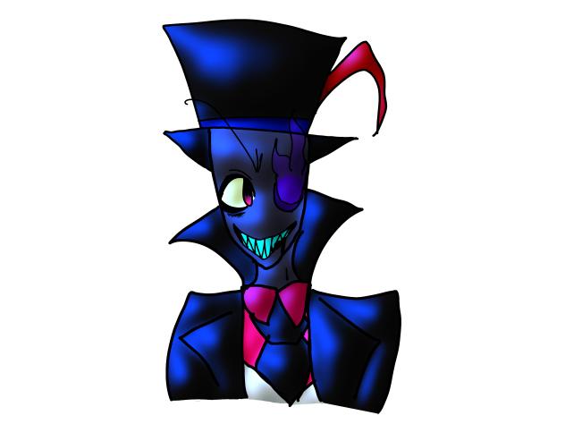 black hat paperrrr